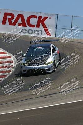 media/May-18-2025-Speed Ventures (Sun) [[b6e29aef7d]]/Orange/Session 3 (Corkscrew)/